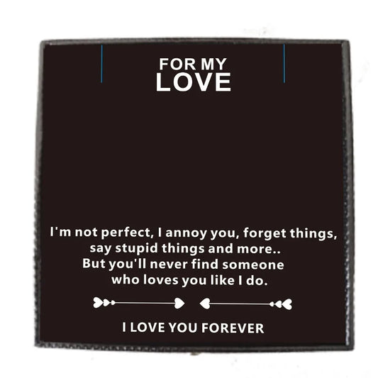 ROSE SPACE Artificial Rose Flower Box for Girlfriend Mothers Day Couple Wedding Valentines Day Party Christmas Gifts