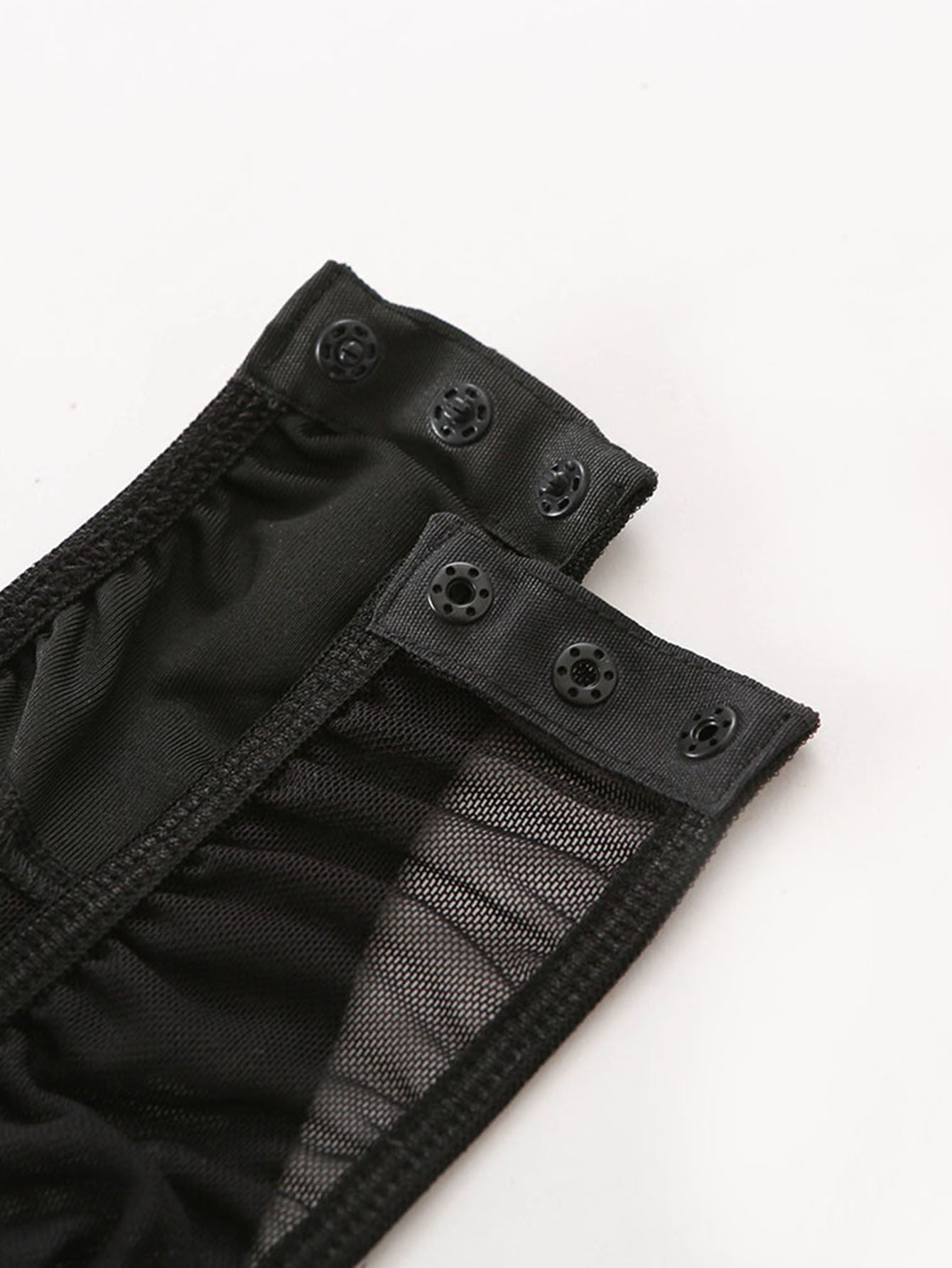 Dropshipping Women Teddy Valentines Day Lingerie Sexy Plus Size