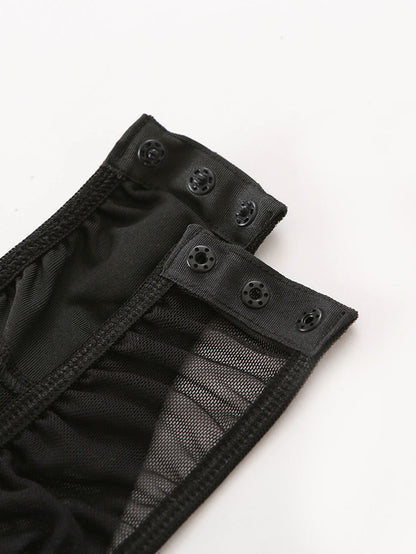 Dropshipping Women Teddy Valentines Day Lingerie Sexy Plus Size