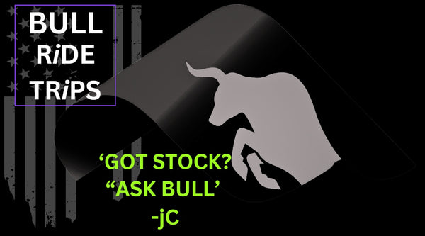 Bullish Shop Linda 